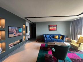 Apartament Panorama